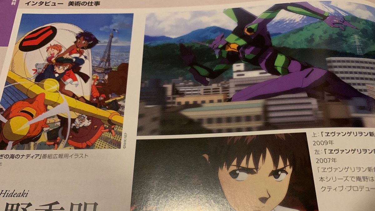 俺が中学の美術で書いた神作品 俺が中学の美術で書いた神作品