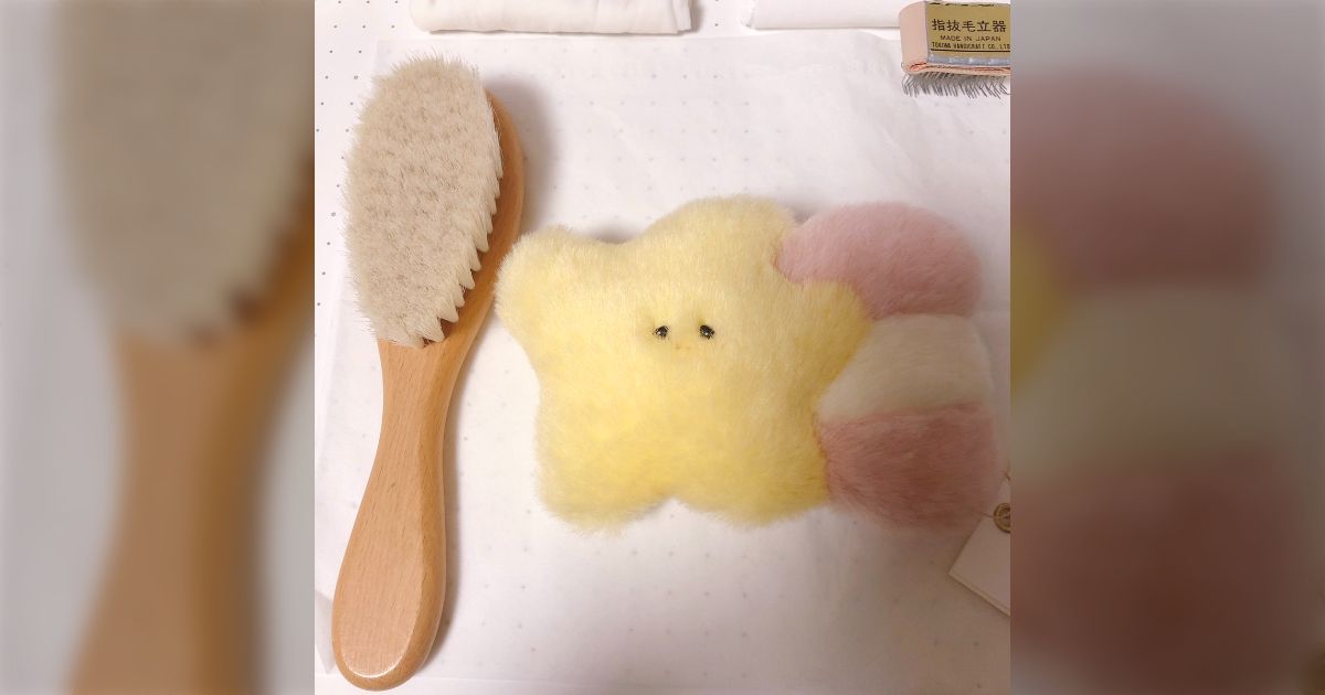 サーナイト 等身大 ぬいぐるみ 未使用 Amazon.co.jp: 等身大サーナイト ぬいぐるみ : おもちゃ
