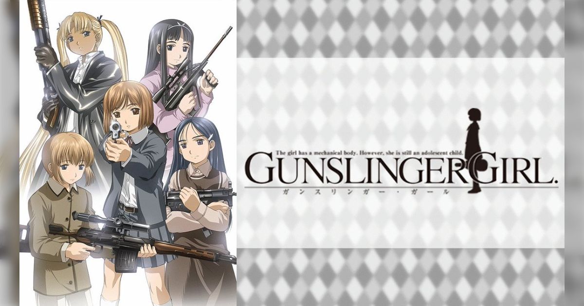 「なぜアニメには原作至上主義者が多いのか」という質問に対し、元アニメ会社社員のさ月琳斎さんが自分が体験した事例を紹介する