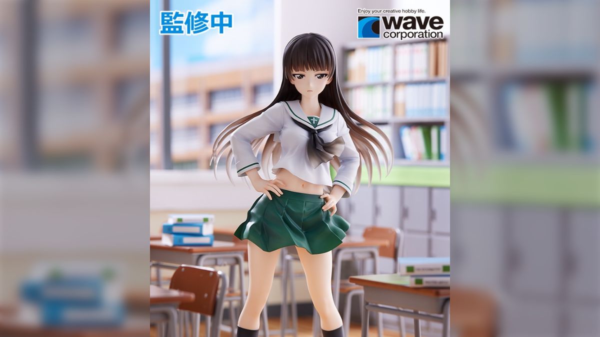 個人投稿　職場人妻 