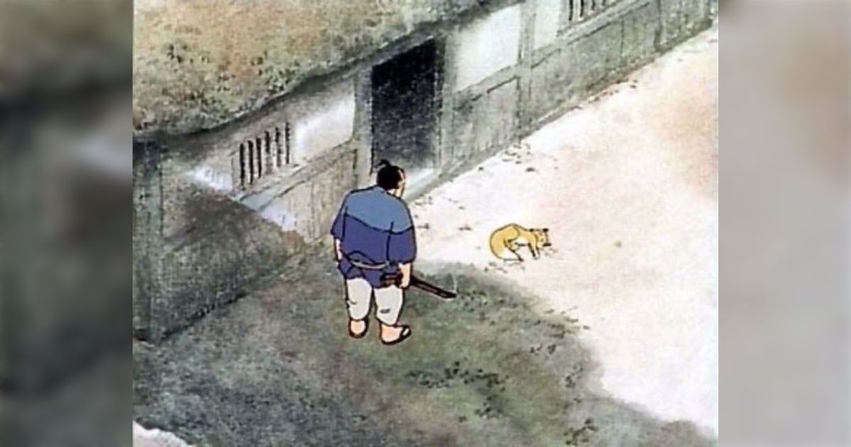 画像が削除されました