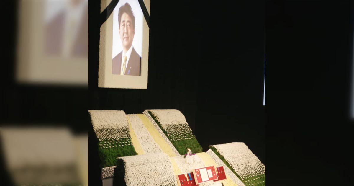 アメリカ大使館爆破未遂事件、大阪市立大の学生を逮捕 Togetter [トゥギャッター]