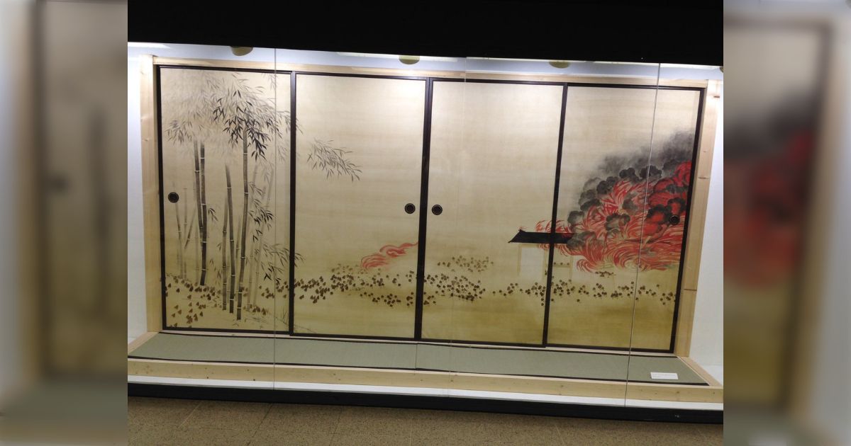 きのこのみ複製原画 絵画の通販、購入ならFROM ARTIST/作品名：キノコ会議/作家名：カスミラン