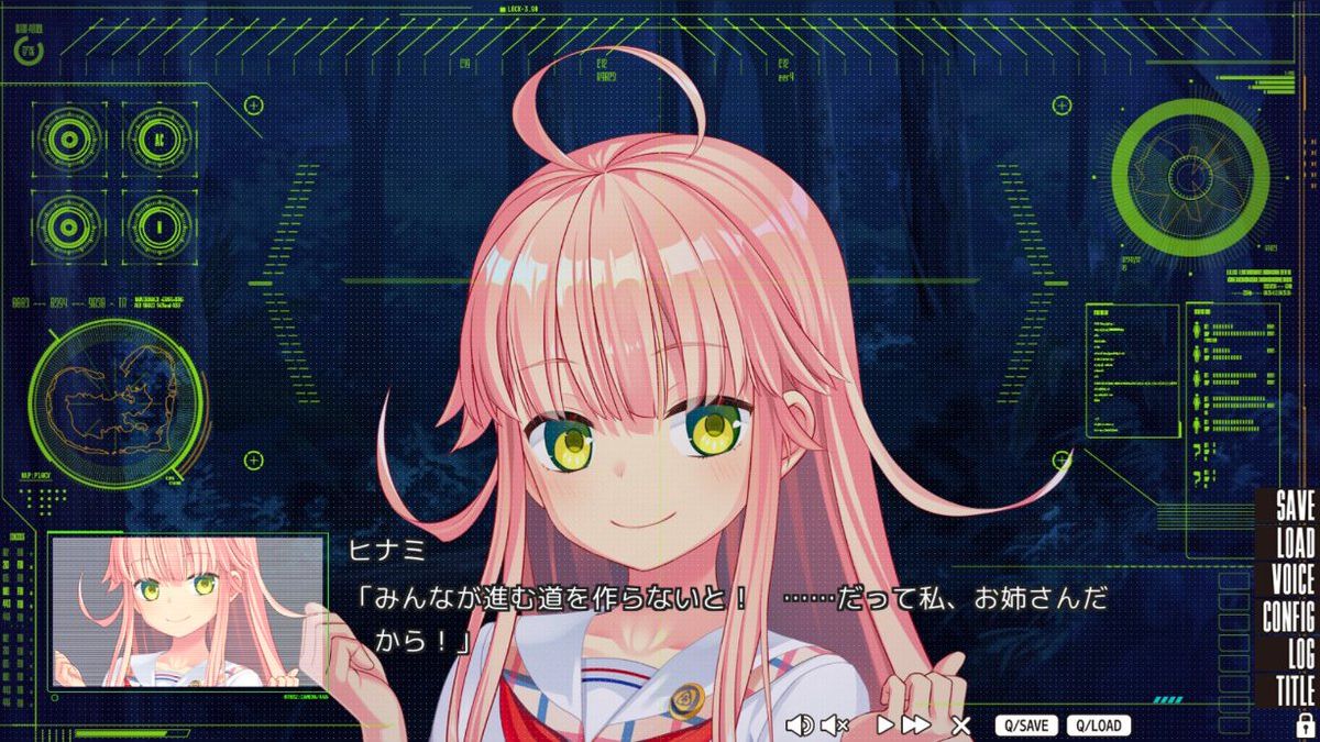 ぬきたし 缶バッジ 畔美岬 橘麻沙音 片桐奈々瀬 渡会ヒナミ 琴寄文乃