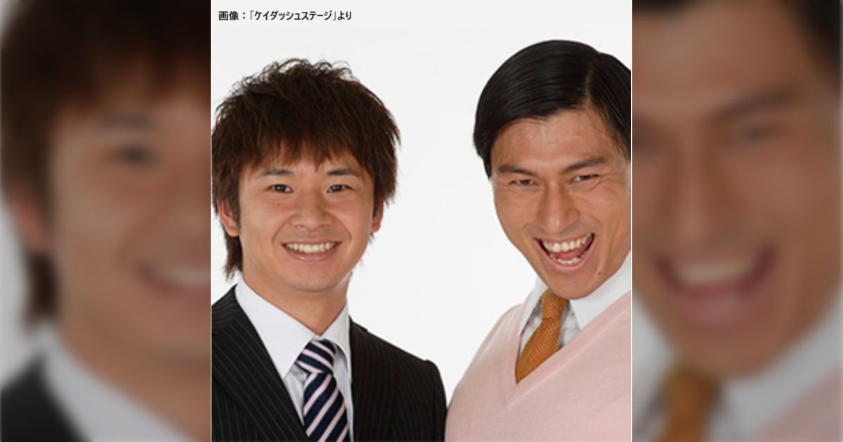 今日2026年2月24日は「オードリーが生放送でイスを破壊した日」から10年→ディレクターは「自分が一生かけて賠償する映像」が頭に思い浮かんでいた