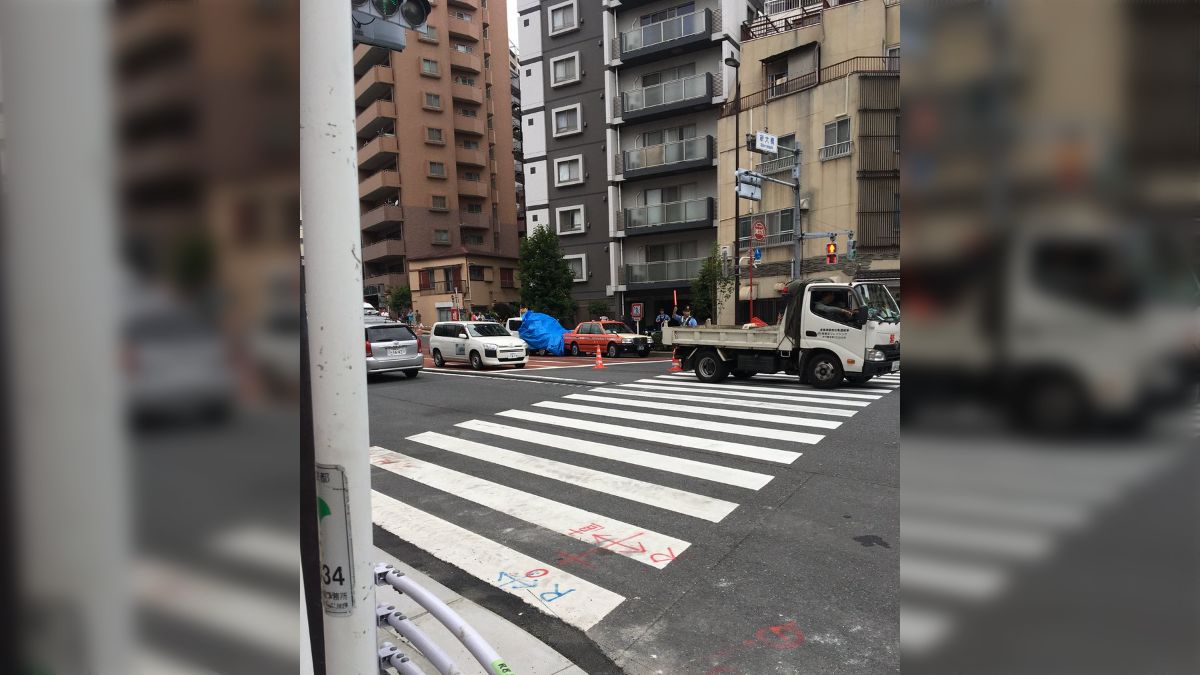 生理排卵使用盗撮 医師解説】子どもでも痛み止めやピルって飲んでいい？ 娘から生理の悩みを相談されたときは『生理のはなし』（2021年5月24日）｜BIGLOBEニュース