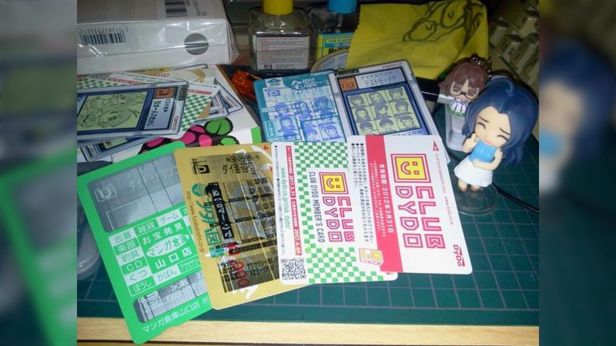 新品未開封品❢大人気完売商品CRYBABY3点セット かの／大正桜乙女喫茶（ポニーテールヘアver．）【AOD515-KTP
