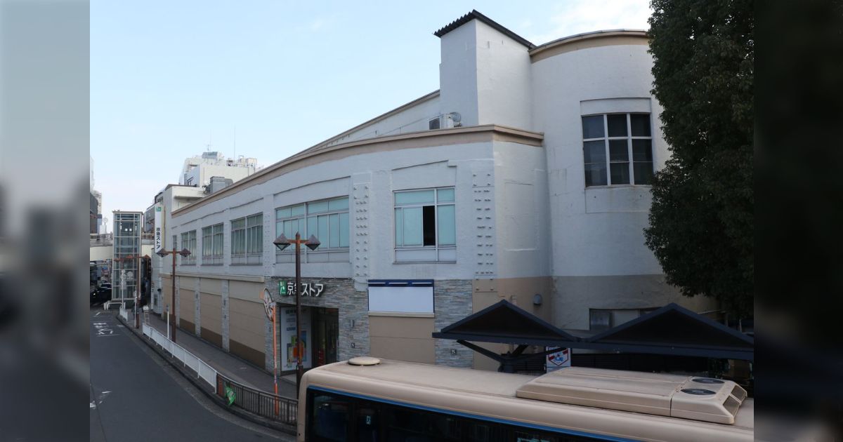 「皆さんお元気で」鶴見駅には「地上の楽園」へ渡った在日朝鮮人たちが残した記念碑があった 彼らの多くに想いを馳せると悲しさが伝わってくる