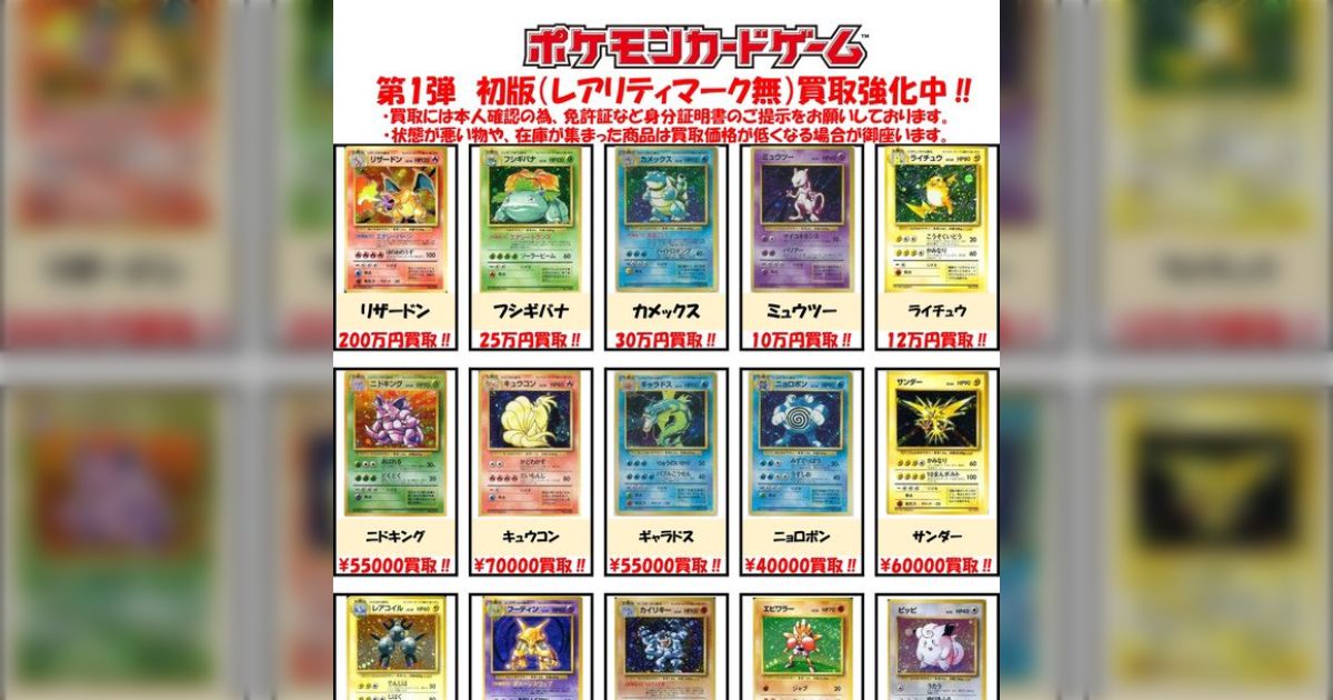 01da768afbcbd768510d31a6b843cc