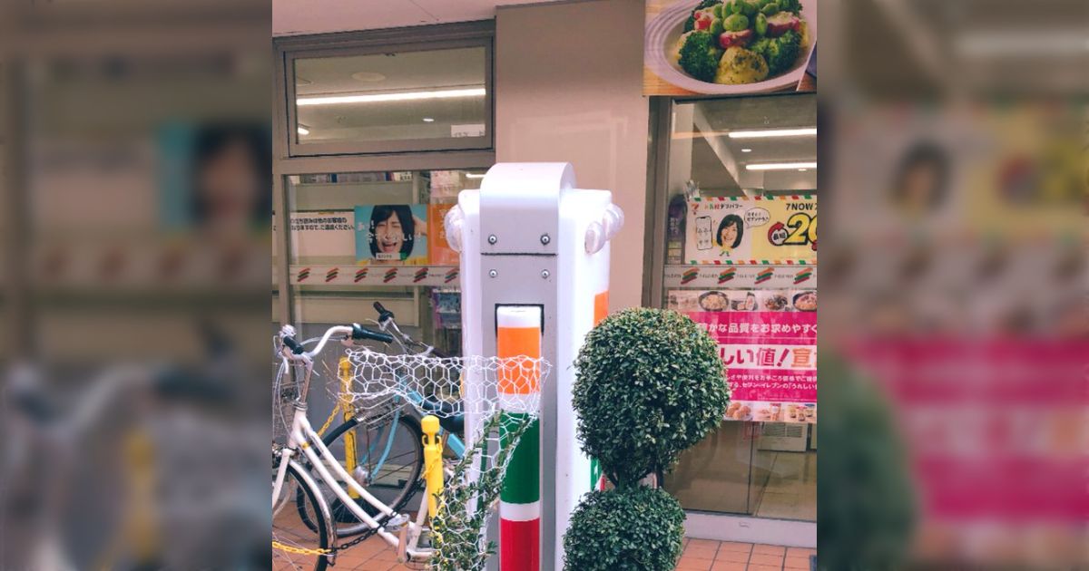 セブン＆アイ解体へのカウントダウン 通販｜セブンネット