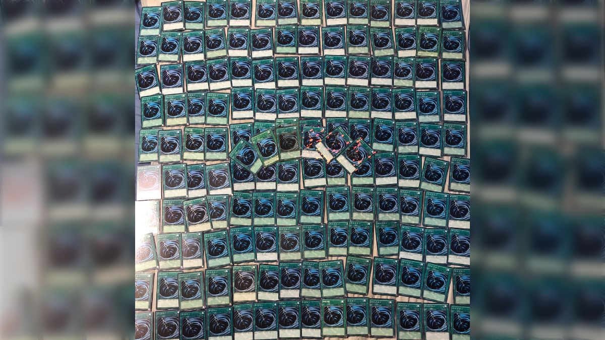 楽天市場】遊戯王 サイクロン ノーマルの通販
