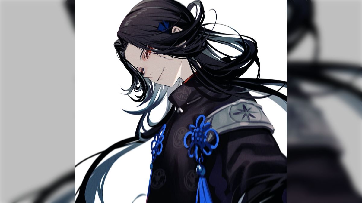 刀剣乱舞 七星剣 ③ 七星剣のステータス・入手方法・レシピ・ドロップ場所・台詞