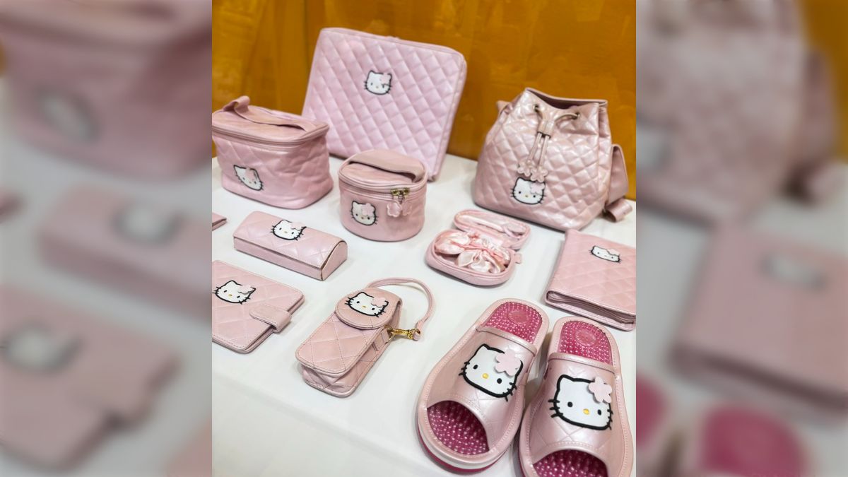 キティ　相談してください^ ^　　まとめ売り キティ 相談してください^ ^ まとめ売り キティ 相談してください^ ^