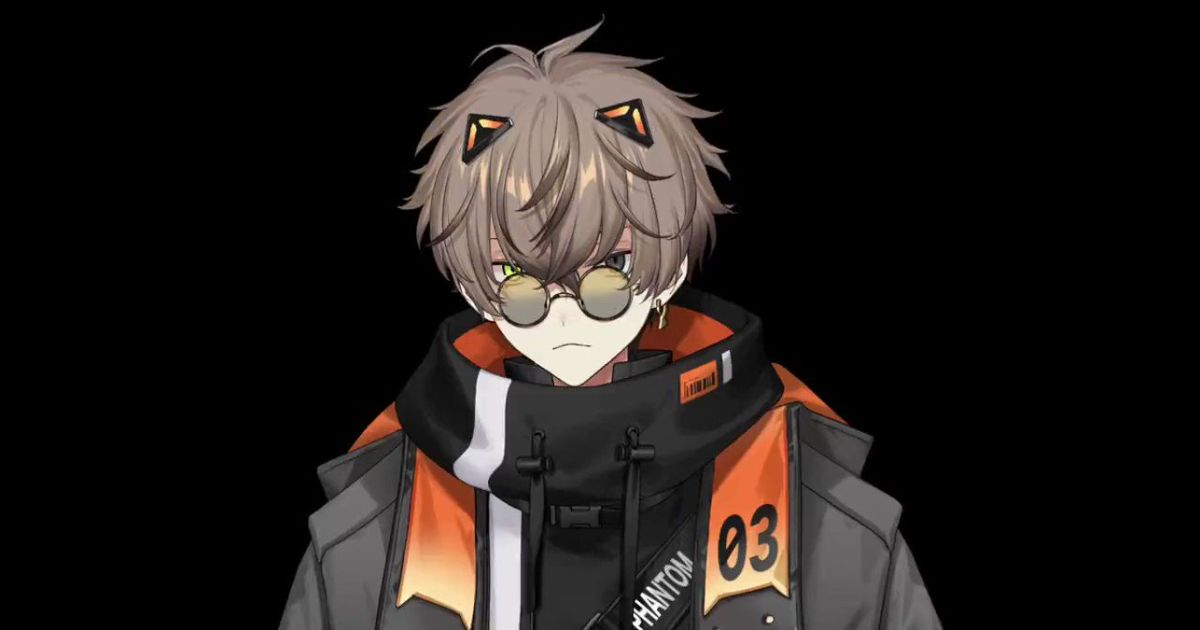 Alban Knox Illustrations / アルバーン・ノックス イラストまとめ