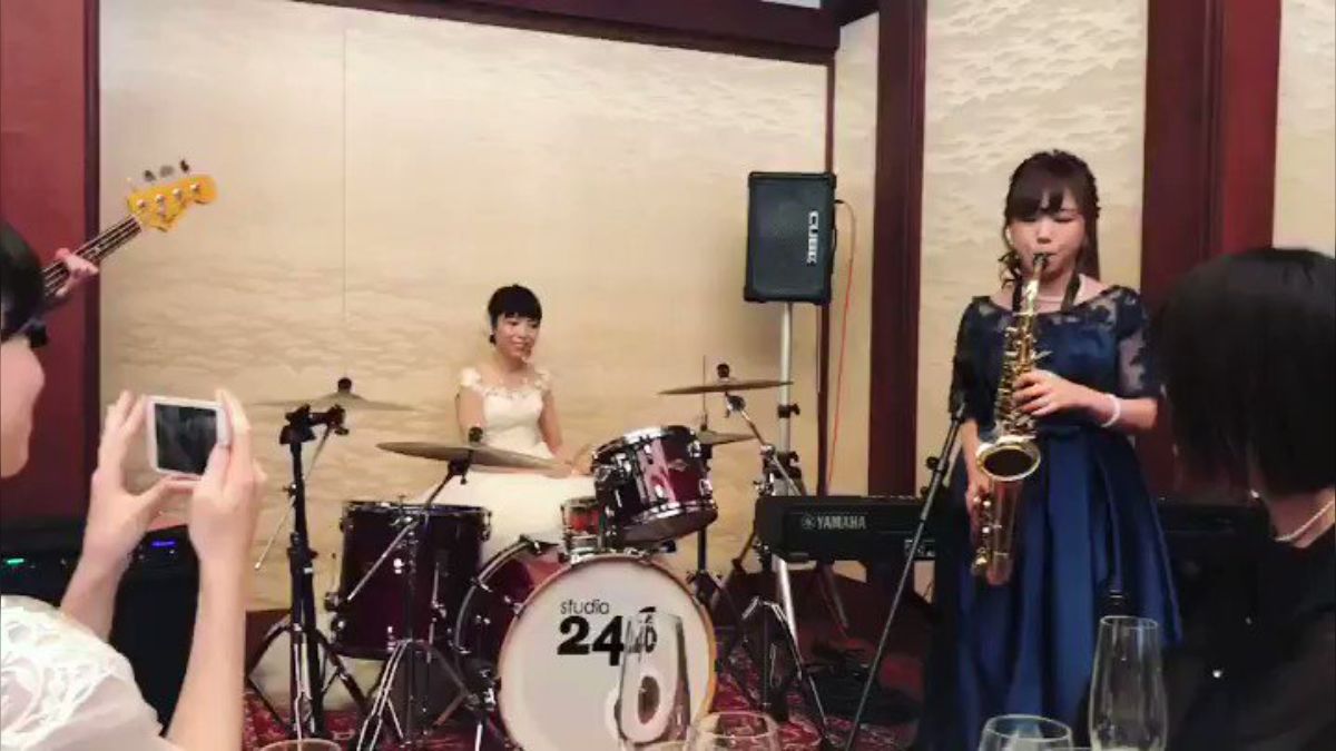 素人投稿アルバム妻貸出 