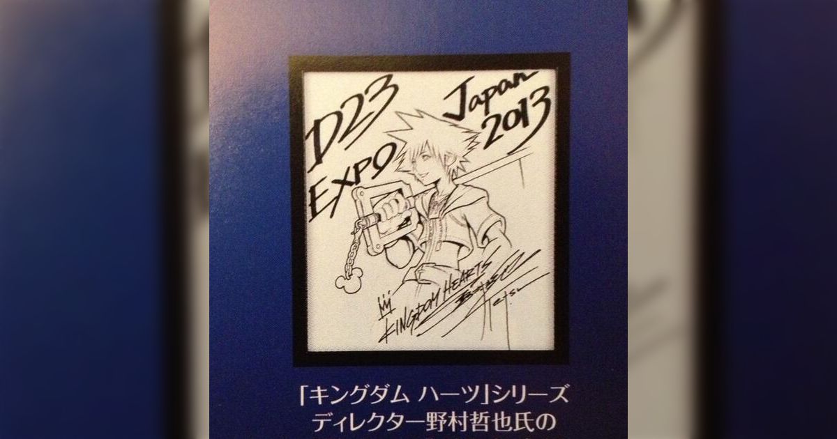 03c8131b81b9baad24f62c39f37ee8