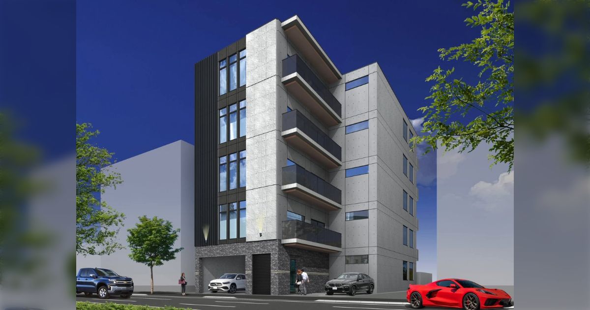 嵐札幌公演と受験日程が重複、宿泊対策が発表