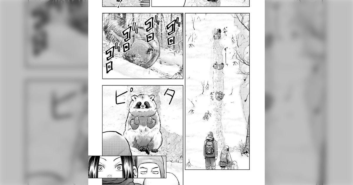 楽天ブックス: クマ撃ちの女 14 - 安島 薮太 - 9784107727640 : 本