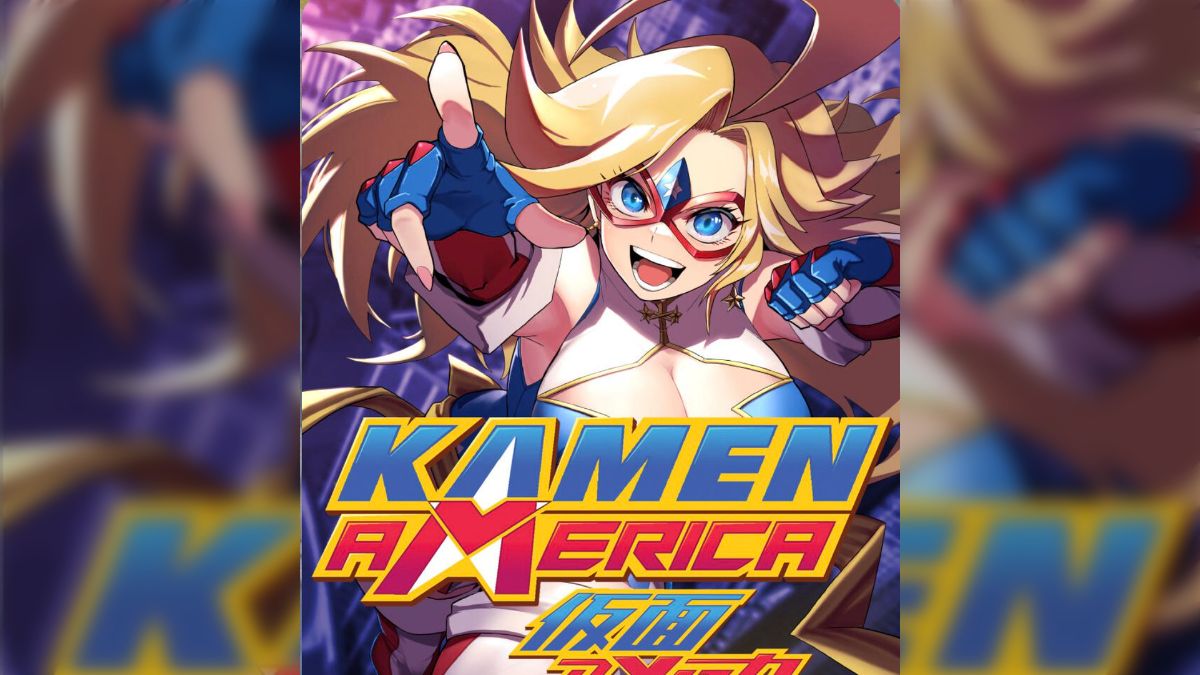 海外のアニメ好きが「Netflixの○○をなぜ日本人は見ないんだ！完璧な日本風なのに！」と憤慨することがあるが、日本風でなくても面白ければみんな見る  - Togetter