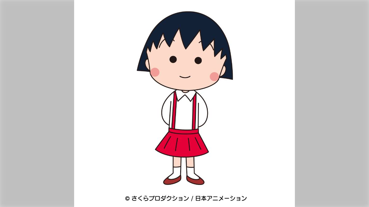 TARAKO生写真（ファンクラブ公式写真：当時物）