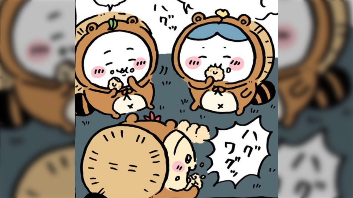 72時間以内 まるぅプロフ必読様