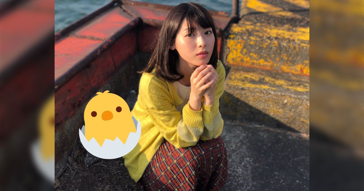 第三回放送】ドラマ『だから私は推しました』-反応まとめ - posfie
