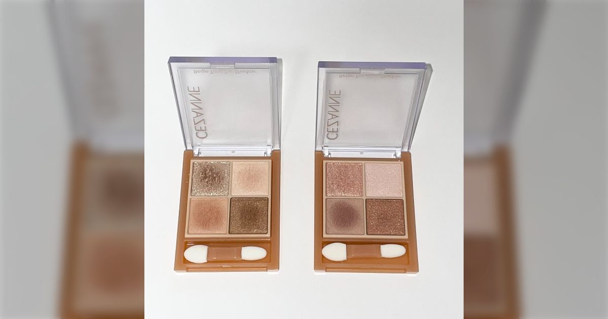 0451f76e428ec0ac8faae61270c0a9