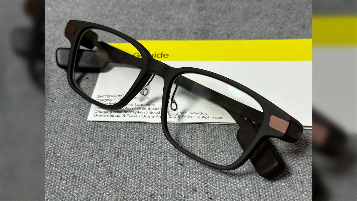 新品未使用 イーブンリアリティーズ スマートグラス 〇Da右1094 未使用 イーブンリアリティーズ スマートグラス