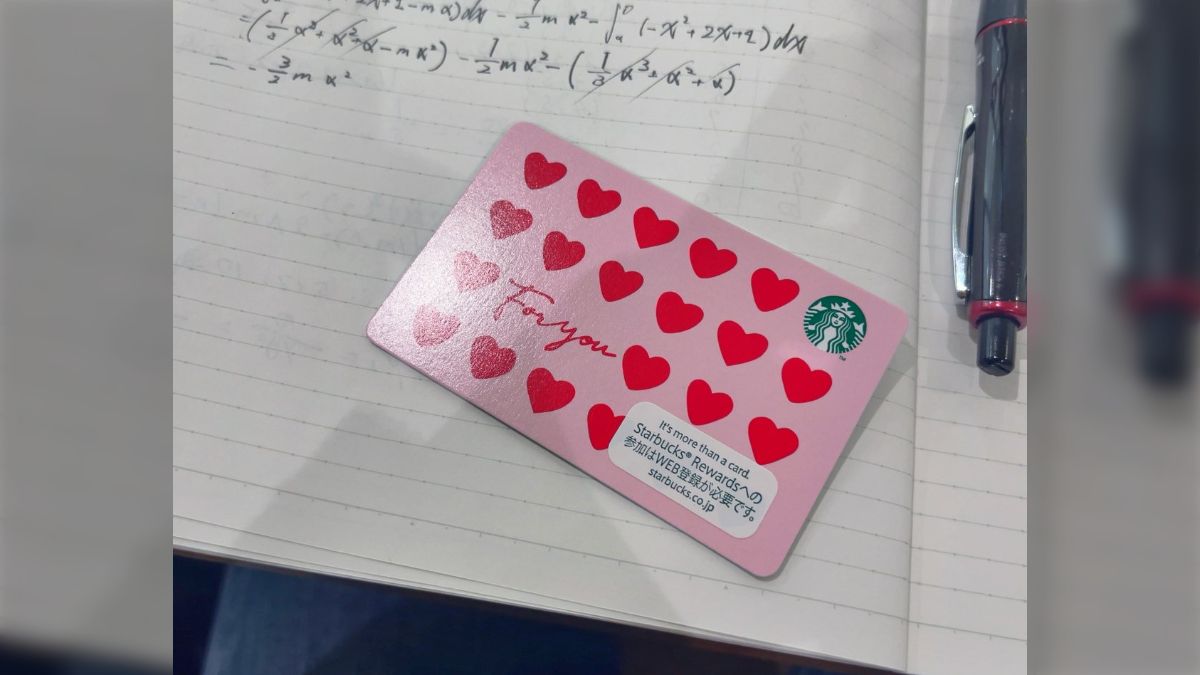 スターバックス 海外 エデュケーション カード 600枚程度 まとめ売り