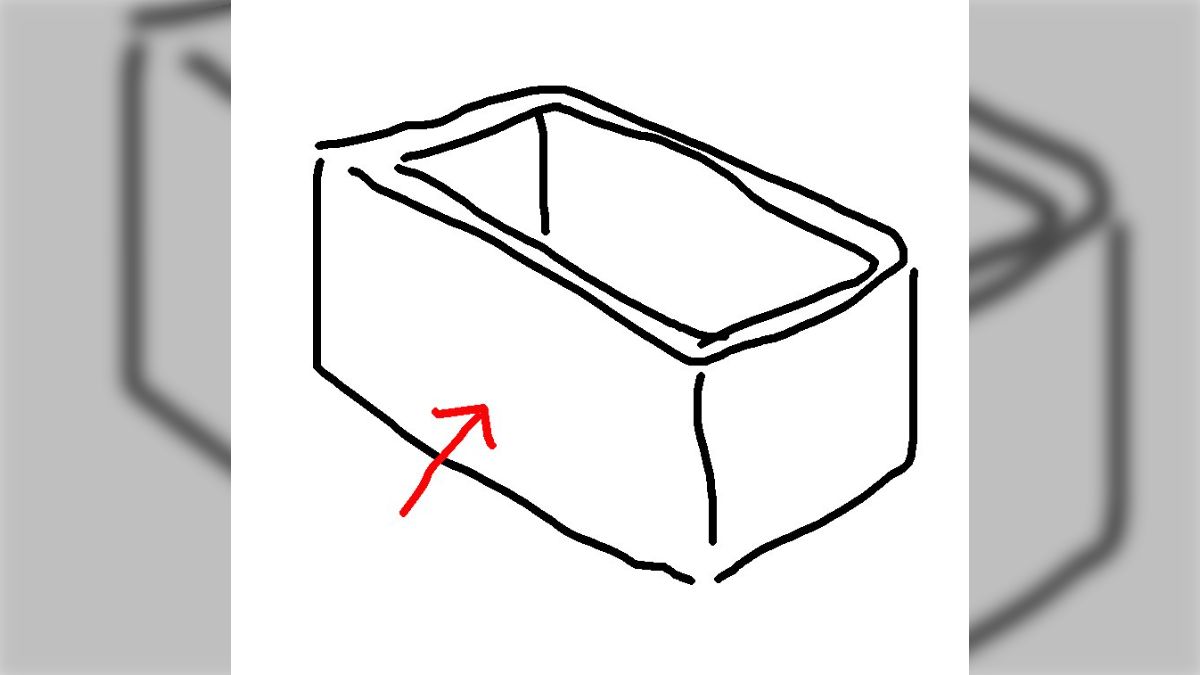 陰毛 顔出し素人