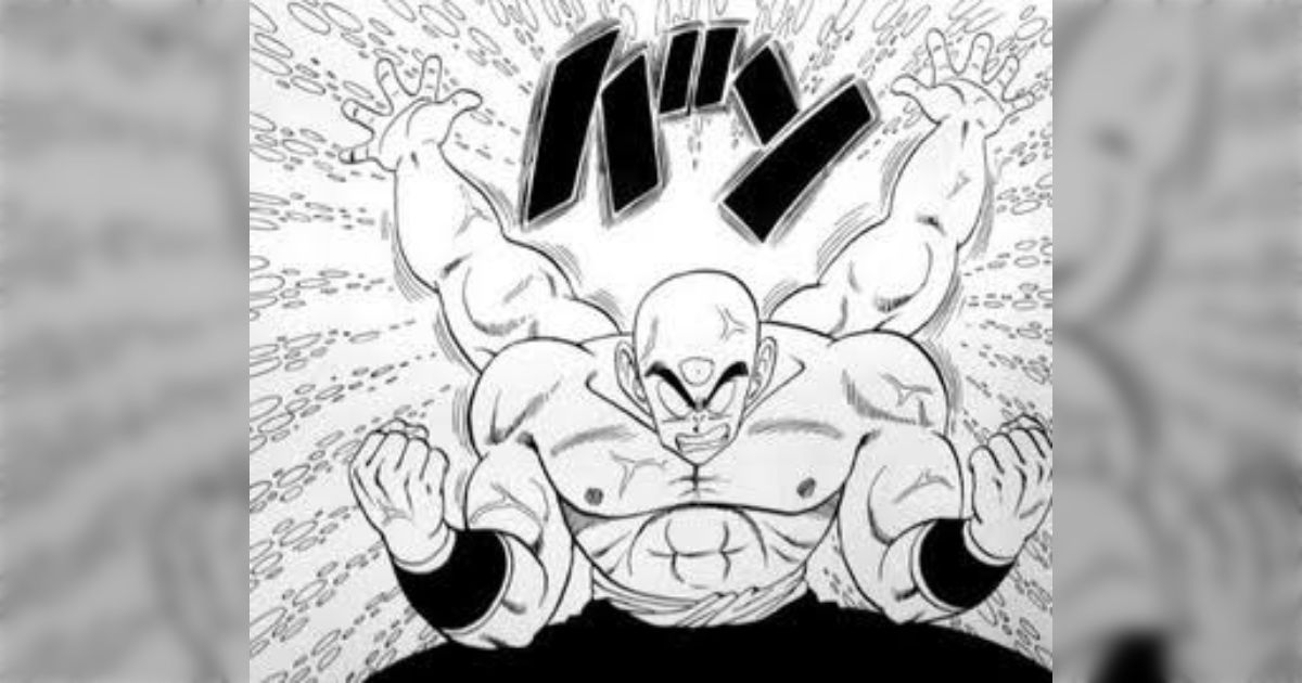 04ecad7763a35fa76af9a7a409562a