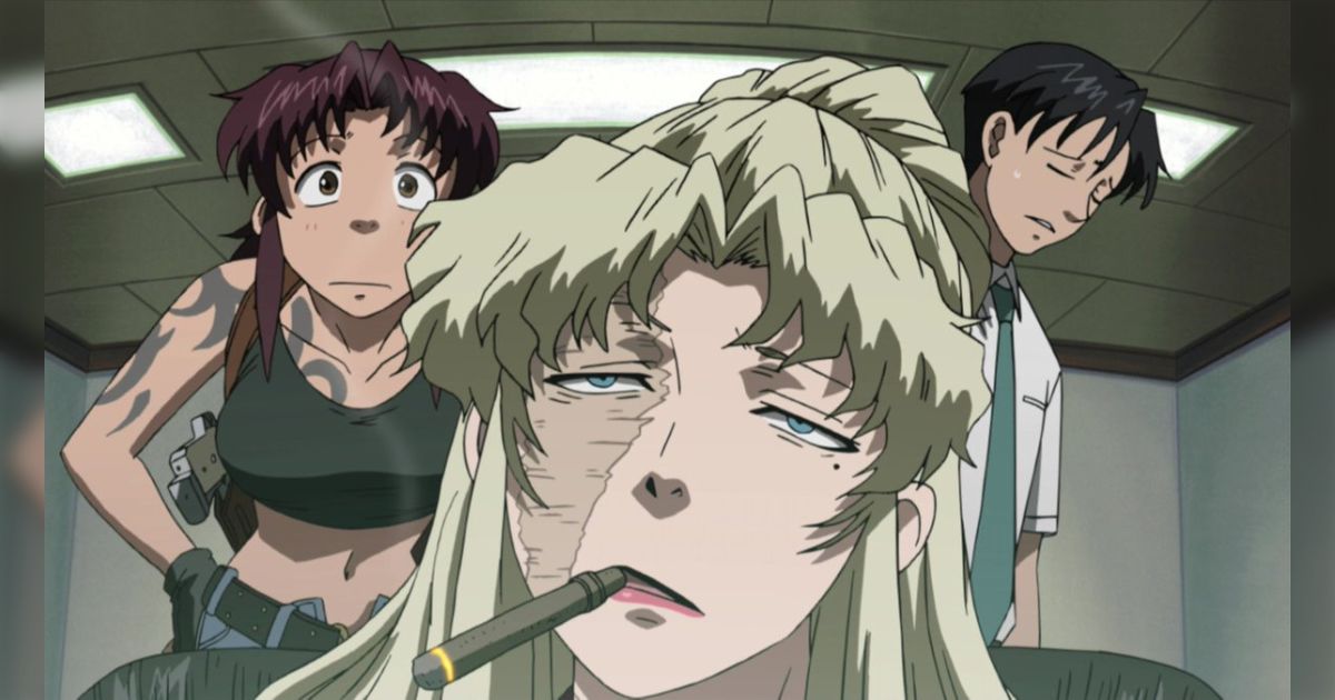 "大人向け"の映像にモザイクを入れるバイトで1日8時間人間の局部を見るようになり『この世にはAIに奪われたほうがいい仕事もある』と考えるようになりました