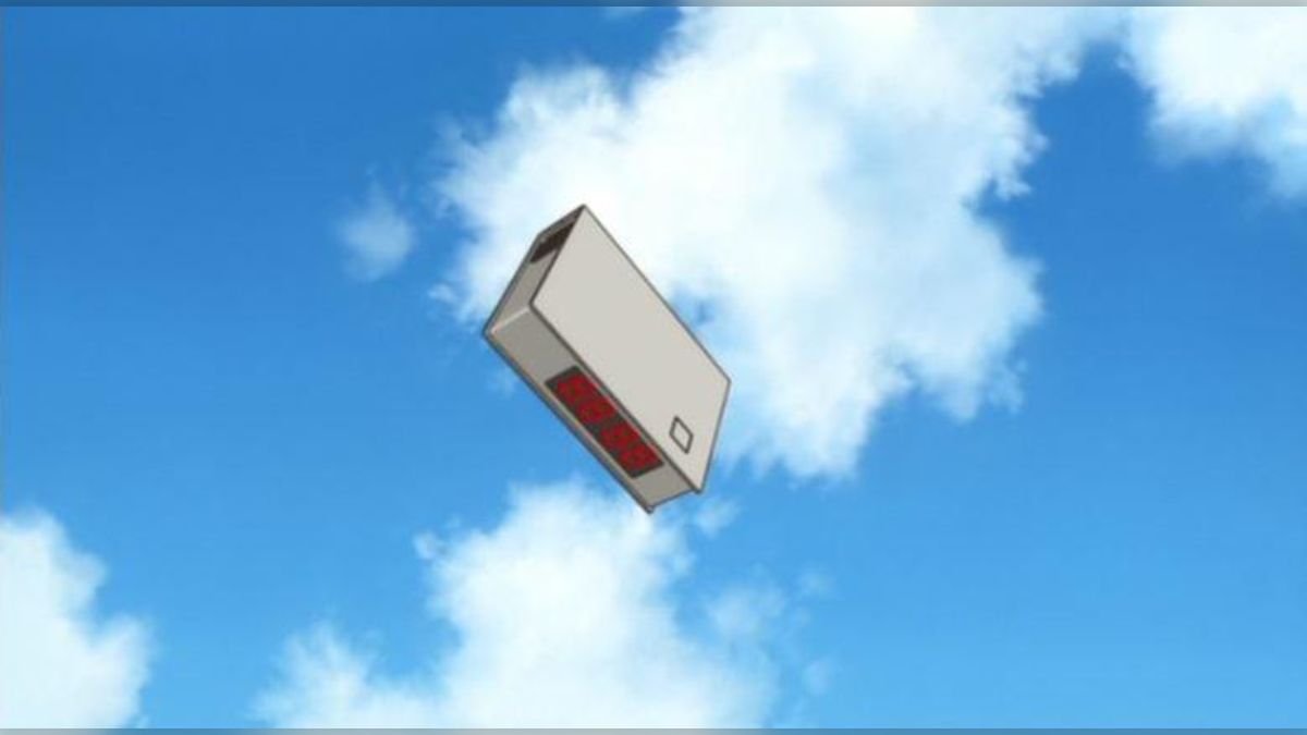 細田守版『時をかける少女』の裏話・考察等ツイートまとめ！ - posfie