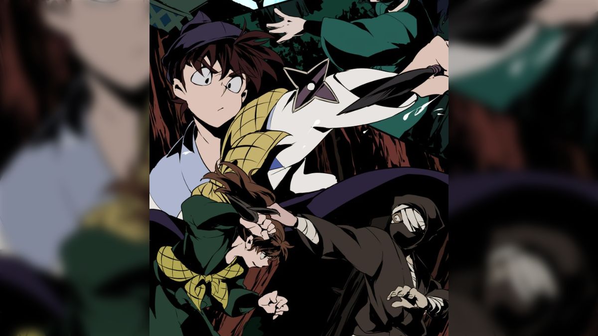 高評価レビュー 劇場版 忍たま乱太郎 忍術学園全員出動！の段』Eテレに登場 その他