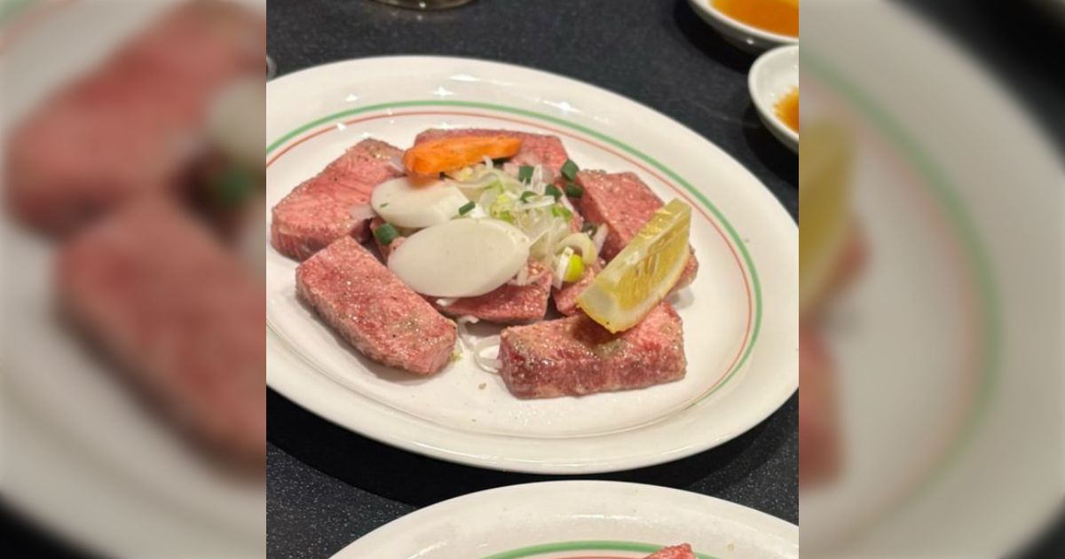 「インスタでみる”ガチですごかった”系の飲食店がほとんどハズレなのでイチオシ飲食店を教えてくれ」とあるインフルエンサーのつぶやきに東京のグルメ情報続々
