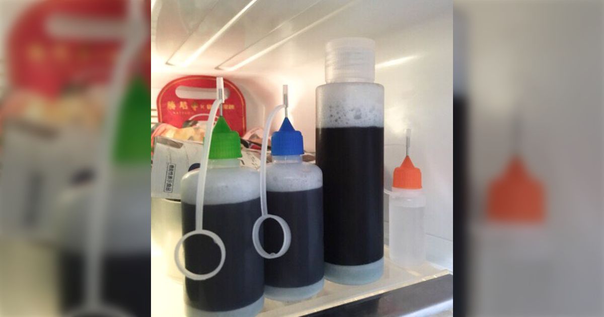 FGO 人気投票 ジオラマ】fat UBW ufotable 人気投票 缶バッジ アーチャー