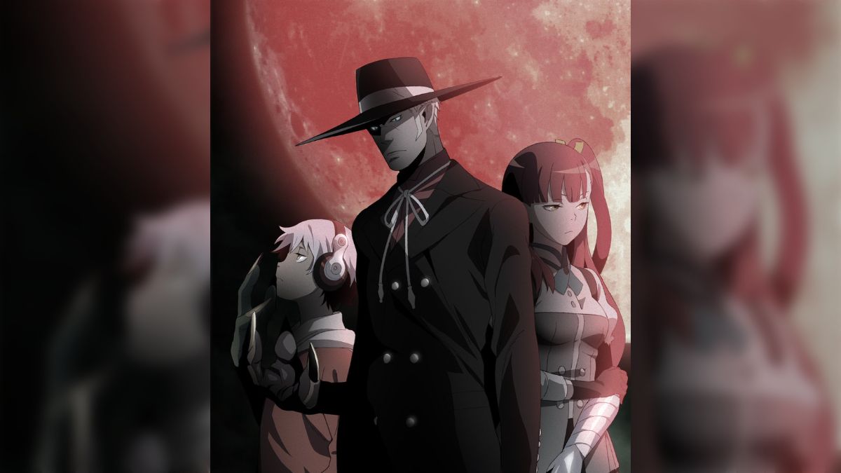 妖怪人間ベムLD BOX 幻の第4話収録 ポストカード 帯あり レーザーディスク 妖怪人間ベムLD BOX 幻の第4話収録 ポストカード 帯あり レーザー