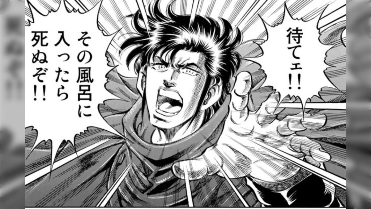 k国もの　エロ 