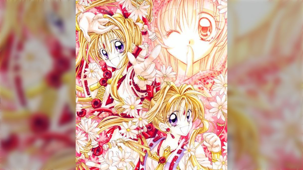 バナナフィッシュ第1話掲載誌 別冊少女コミック 85年5月号 バナナフィッシュ第1話掲載誌 別冊少女コミック 85年5月号 バナナ