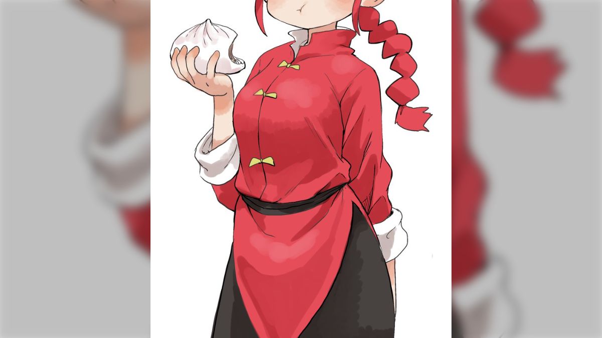 【裁断済み】山本崇一朗 全作品セット 山本崇一朗＠マネマネにちにち1巻 on X: 