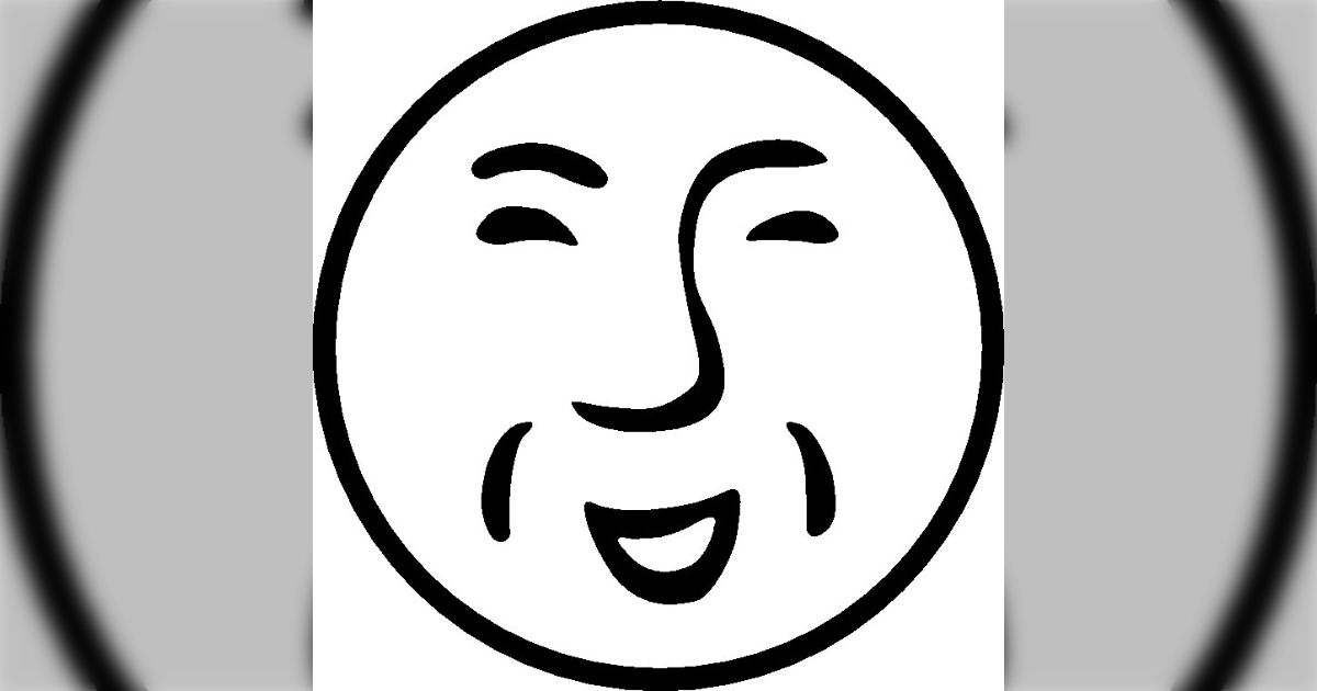 作家さんが「コレ使えますか?」と聞いてきたナゾの記号の正体に驚きの 