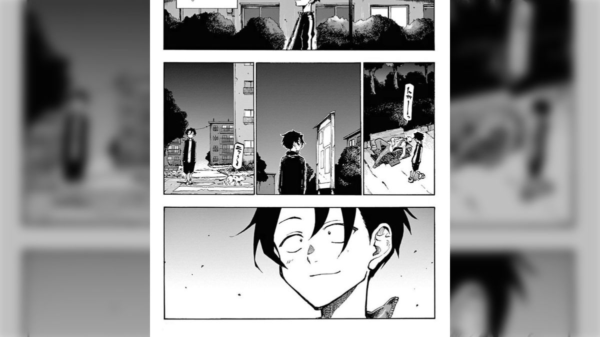 【限定セール】ジャンプ漫画まとめ売り⑩ a13f7e944957e1b1b3a81722f4b68b