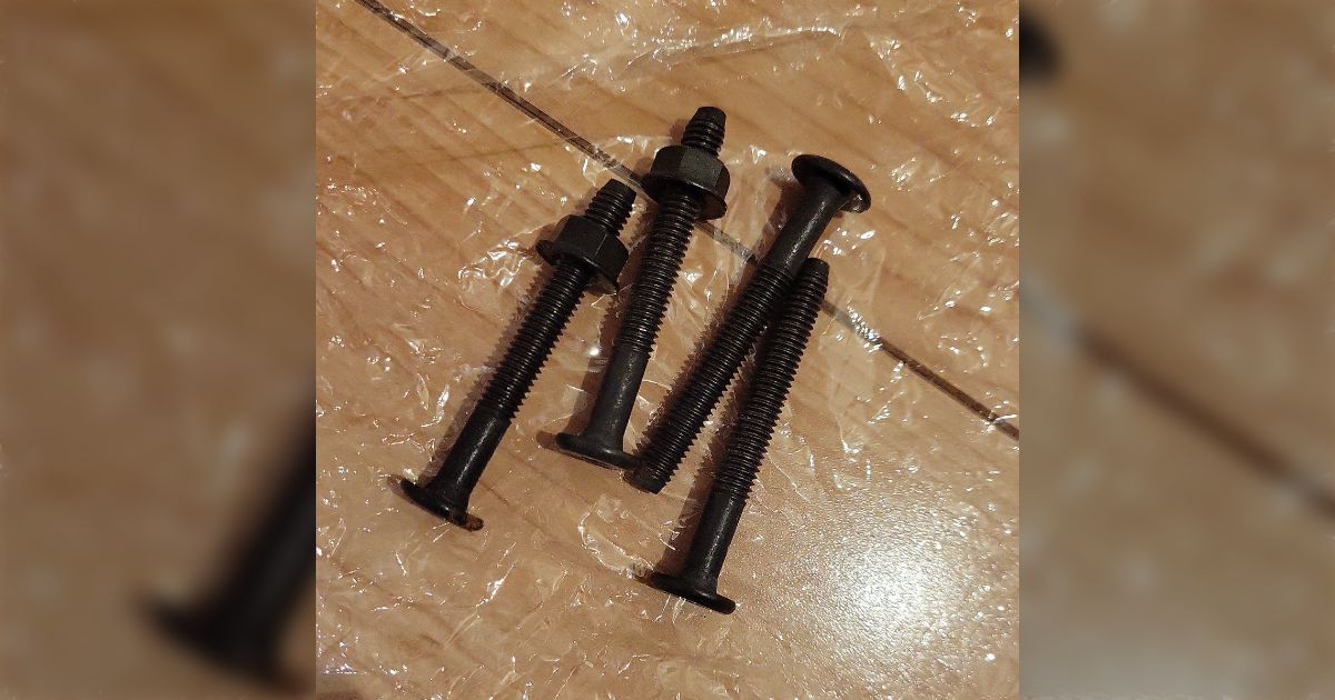 断捨離さま おまとめ6枚 20L／ホワイト】ダストボックススリム 分別2段 / キッチン