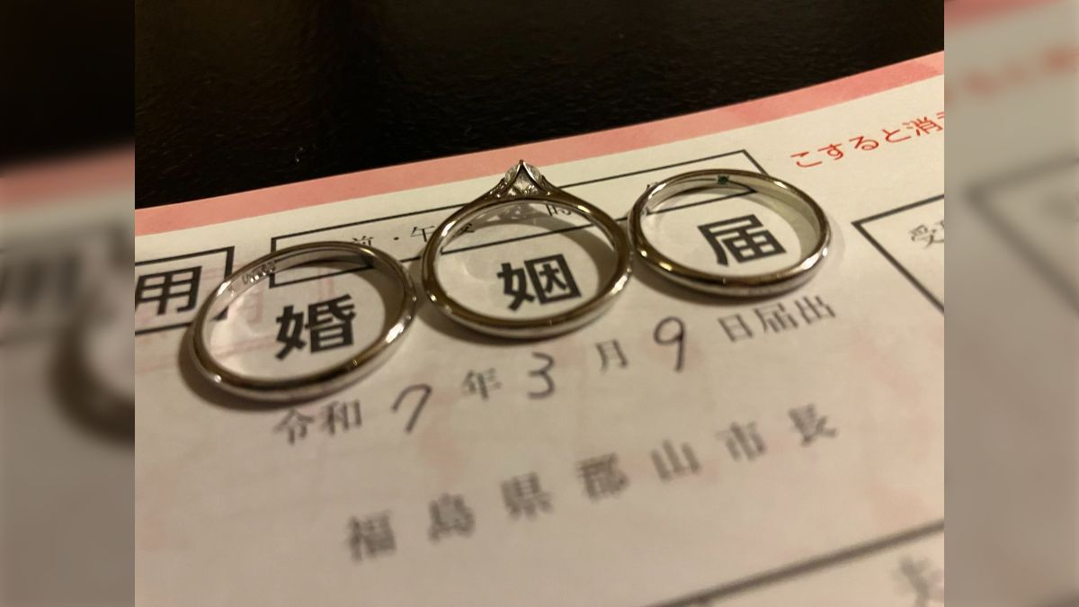 帰省（笑）が帰省（ガチ）になりました」温泉むすめにハマったオタクが