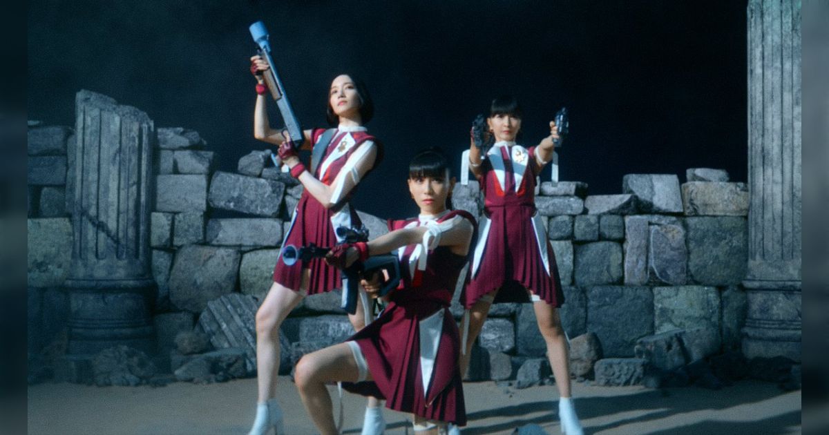 079b8bc64e0e7461ee4c28561b3282