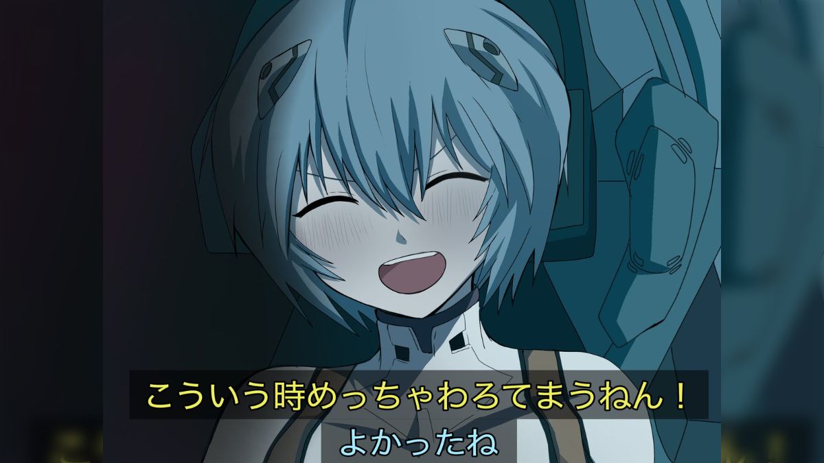 ここめ様 確認用 ka-na様確認用