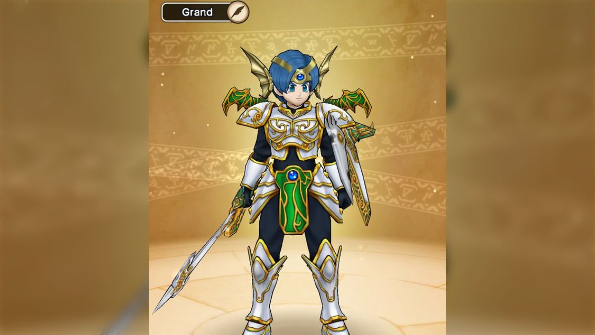 天空の装備編　ドラゴンクエスト Amazon.co.jp: ドラゴンクエスト 伝説の鎧 ~天空の装備編~ : ホビー