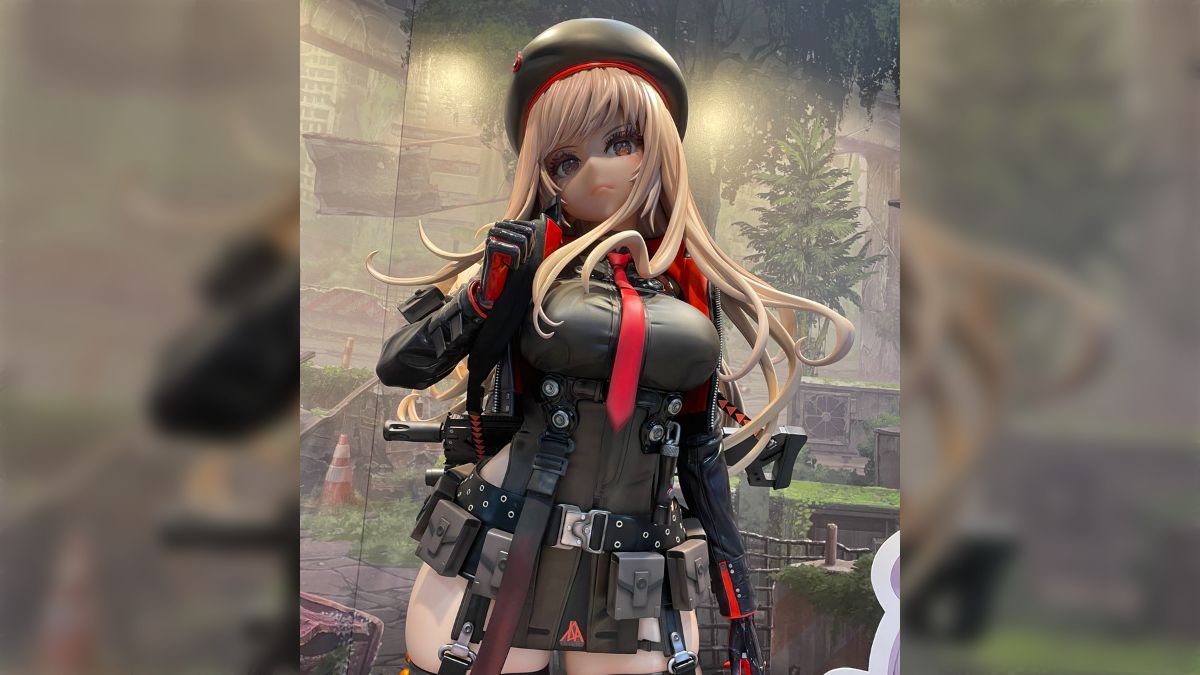 本日限定 勝利の女神ニケ クリスマスルピー 衣装 コスプレ 勝利の女神