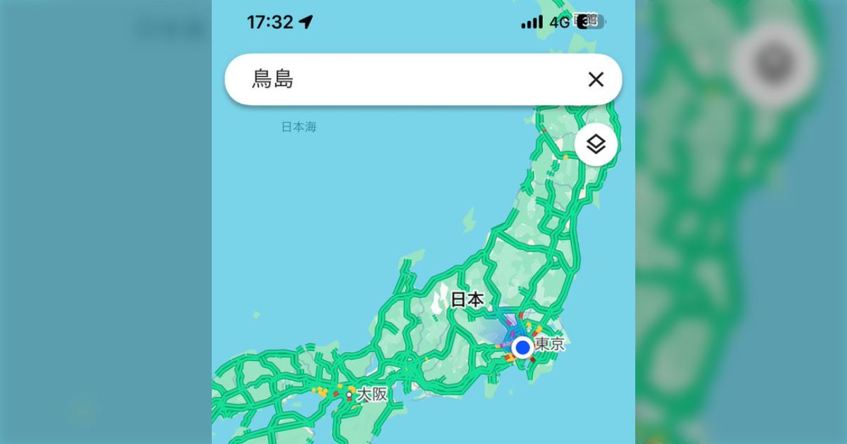 ジョン万次郎が無人島（鳥島）で生き延びられたのはその50年前に漂着した人たちが島のインフラを整備していたり書類や道具を残していたから