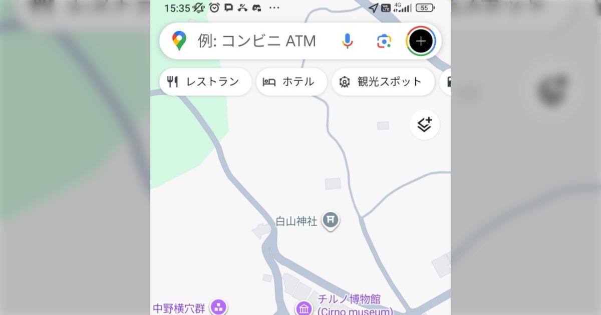 神奈川県秦野市に実在する謎のチルノ博物館に行ってみたら予想以上にガチだった「個人で博物館！？」「地元の人も知らない」